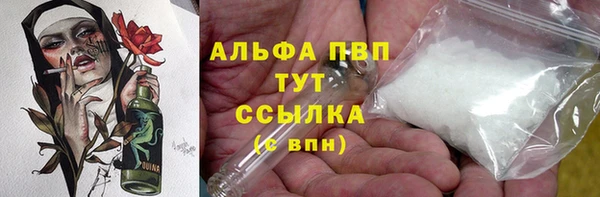 ГАЛЛЮЦИНОГЕННЫЕ ГРИБЫ Абаза