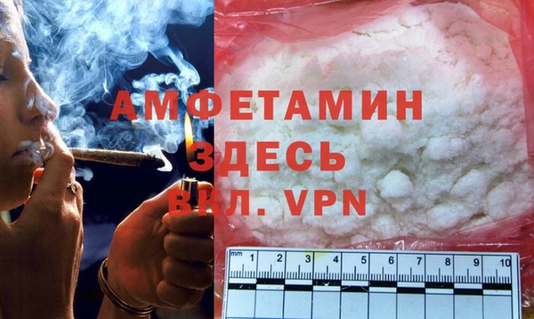 ГАЛЛЮЦИНОГЕННЫЕ ГРИБЫ Абаза