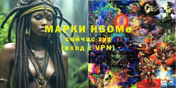 ГАЛЛЮЦИНОГЕННЫЕ ГРИБЫ Абаза
