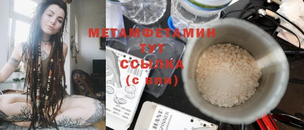 ГАЛЛЮЦИНОГЕННЫЕ ГРИБЫ Абаза