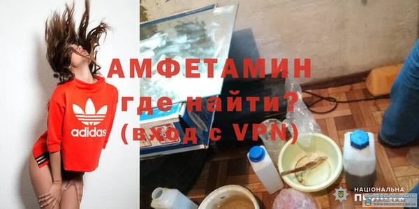 ГАЛЛЮЦИНОГЕННЫЕ ГРИБЫ Абаза
